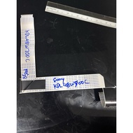 sony KDL48W700C LVDS CABLE