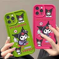 Case Vivo Y17s Y27s V29 5G V29E V27 PRO V27E Y27 4G Y72 5G Y52 Y78 5G Y81 Y81S Y81i 1907 V11i Y06Y K