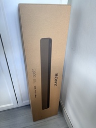 Sony HT-S2000 soundbar 行貨