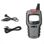 (LEW3) XHORSE VVDI Car Remote Key Programmer Clone Transponder Generation 96bit 48-Clone Key Program