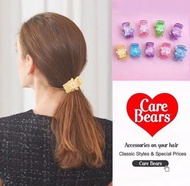 ‼️供應商現貨‼️  ❤️‍🔥🇹🇭泰國直送 Care bears 產品