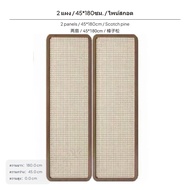 ฉากกั้นห้อง 3 พับ ดีไซน์จีนสมัยใหม่ ทำจากหวาย สะดวกพับเก็บได้ โครงสร้างไม้สนแข็งแรง แฮนด์เมดศิลปะ เห