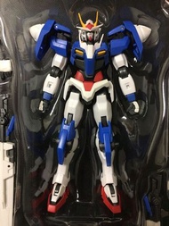 Robot 魂 00 Gundam seven sword