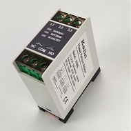 kailn TG30S ตัวป้องกันลําดับเฟสรีเลย์ป้องกันเฟสหายไปสามเฟส TG30 ADTV-51C XJ12 RM3-TG30 LH-380 K8AK-P