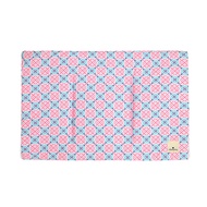 Ohpopdog Cooling Mat Bibik Pink