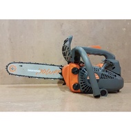 DAEWOO DCS2512T 12” Gasoline Chainsaw (6 months warranty) ID31043