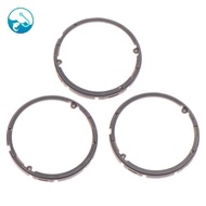 [ritonlywond] NH35 NH36 NH38 NH39 NH70 NH72 Movement Spacer Ring Parts Watch Movement Holder Fixed P