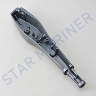 676-42111-00 Steering Handle For Yamaha 2T 40HP Outboard Engine E40J 40G Parsun Makara T36-01030001;