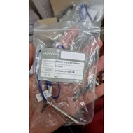 100% original NEW coway cold sensor ( VILLAEM I)( VILLAEM II)