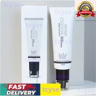 IDS Professional Repair Essential Hair Serum 90ml