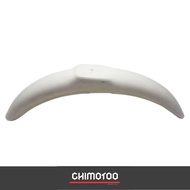 Yamaha Front Mudguard DT 100 Dt100 Ts100 Ts 100