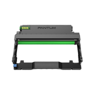 PAMTUM DL-410 Drum Unit