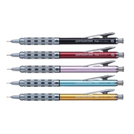 Pentel GraphGear 1000 0.5mm Professional Mechanical Drafting Pencil