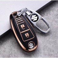 Suzuki key case Suzuki Caiz – Ertiga – Swift key cover