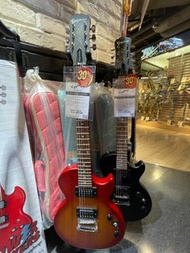 EPIPHONE LP Special VE H.Sun電結他