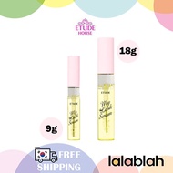 [ETUDE HOUSE] My Lash Serum 9g / 18g