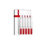 【Msia Rdy STocK】2.0薇诺娜屏障修护311次抛精华 1.5ml Winona Barrier Repairing Essence Serum 屏障修护敏感肌补水舒敏保湿 重建肌肤