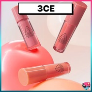 3CE Sheer Liquid Blusher 3g 3Colors