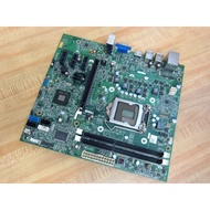 Dell Optiplex 390 3010 Inspiron 620 Vostro 260 DT MT LGA1155 PC Motherboard (MS0520 GDG8Y 0M5DCD)