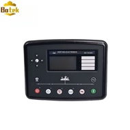 DSE7320 Automatic Start Generator Set Controller