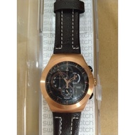 Swatch Irony The Chrono Gently Glove (YOG400)