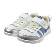 [Magic Children's Shoes] IFME Japanese Functional Children's Shoes Lightweight Series Middle Childre