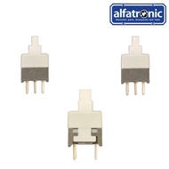 SWITCH DPDT 2X3 PG