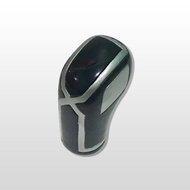 Knob Perseneling Mobil Manual Drat 14 dan 17 Universal