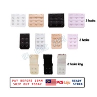 extender [FRM MSIA]  Bra