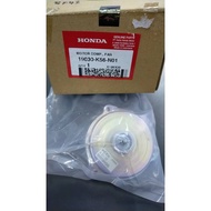 RS150 BLOWER (COOLANT FAN) HONDA 19030K56-N01 /19020KPPT01 /19015K56N01