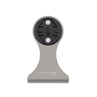 GUB Bike With Camera Out Ti Alloy Computer Mount Out Ti Alloy Bike Alloy Bike With Camera Adapter An