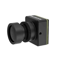 IFlight RaceCam Night Version Night Vision Wide Dynamic FPV Crossover Camera