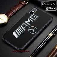 New Mercedes Benz Logo Case S X Case for Iphone 10 11 12 Pro Mini 4s 5s Se 5c 6 6s 7 8 X Xr Xs Plus 