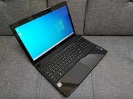 FUJITSU LIFEBOOK AH544 (WIN10、i3、獨顯、8GB RAM、保固內 SSD、DVD)