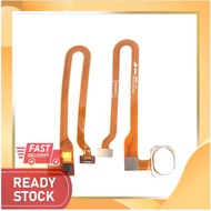 REBEN _ 0PP0 F5 RIBBON FLEX FINGERPRINT