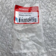 Screw Tapping 4X12 Chrome AHM 9390334310