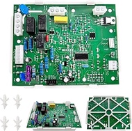 FDXLICB1930 FD Integrated Control Board Heater Circuit Board Upgrade Replacement for Universal H Ser