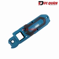 Bộ vỏ vít gập TD022 ( Có tem ) Makita 183F00-2-183E72-1