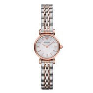 EMPORIO ARMANI AR1764 WOMEN'S WATCH