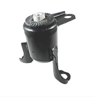 ♞,♘Tenacity Right Engine Support for Ford Fiesta 1.6 2008-2016 (Hydraulic)