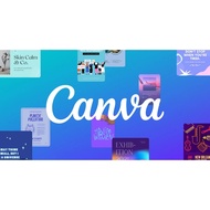 2026Canva Pro | Dedicated account, instant delivery, professional stability, and access to paid cont