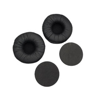 id221 MOTO A1 Earphone Foam Pad Protective Case < Tao Hat House >