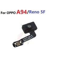 Fingerprint sensor under LCD screen for OPPO A94 Reno 5F