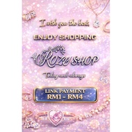 link payment lock live