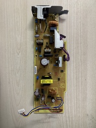 Main nguồn máy in  HP M404n/ M404dn/M404dw/  M402D / M402DN / M402N / M403DN Hàng Tháo Máy – Có Hướn