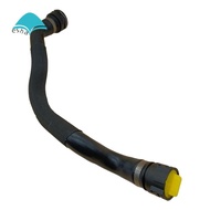 8KD121101 8K0121101M 8RD121101  Radiator Coolant Pipe for  A4 S4   A5 S5 B8 Cabriolet 1.8 2