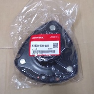 51670-T3V-A01 Honda Gen  Front Absorber Mounting Honda Accord T2A ( CR ) (  )