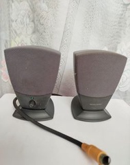 Harman Kardon 喇叭
