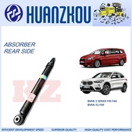 BMW 2 SERIES F45 F46 / BMW X1 F49 - REAR ABSORBER- HUANZHOU