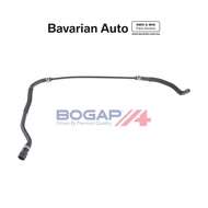 Original BOGAP Ventilation Line Radiator Top | BMW E90/E92 | 17127565094